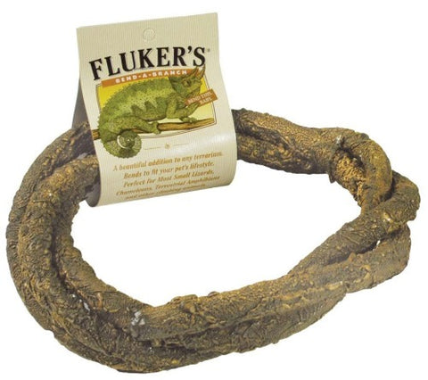  fluker's repta boost; fluker's bend a branch; fluker's reptile; fluker's reptile products; fluker's reptile food;
