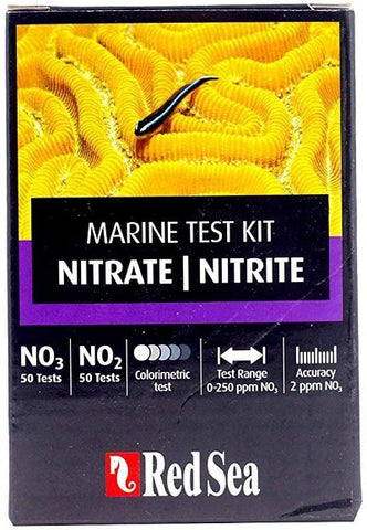 MARINE PH AND ALKALINITY FISH TEST KIT, water test nitrates; nitrite test kit, what nitrate level is safe for fish; aquarium nitrate tester; aquarium nitrate test; nitrate nitrite aquarium; nitrate nitrite aquarium; water nitrate test kit; nitrate test kits aquarium; fish; fish products;