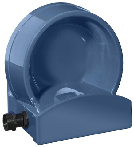Automatic Waterer Navy One Size