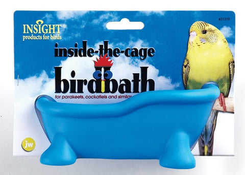 bird bathtub	bird bath, bird bath fountain, bird bath with fountain, bird bath bowl, bird bath for cage, 