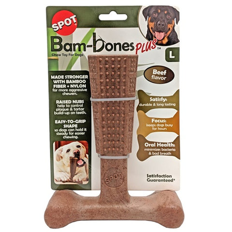 Great Dog Chew Toy for Puppies and Dogs Dog Toy