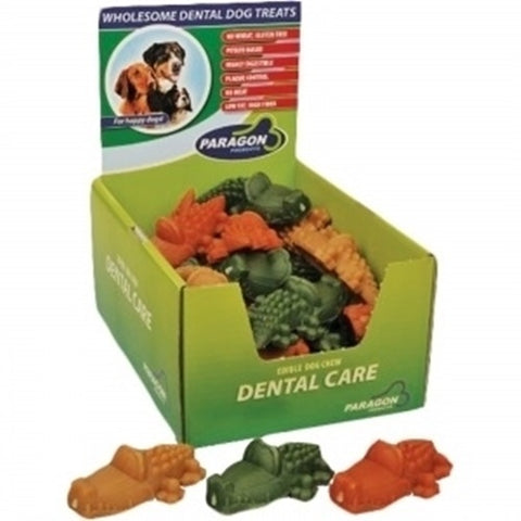 dog chewing toy 30 Count
