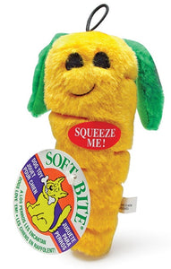 squeakers for Plush dog toys